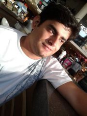Rhythm Rajindra