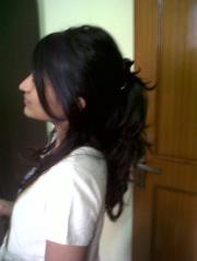 Shreya Chaudhary