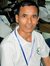 Anup Udas
