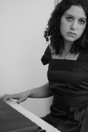 Vivian Doskow