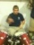 Andrew ...