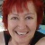 Tina Wallace magee
