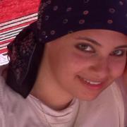 Dina Farid
