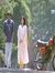 Raghu Ch