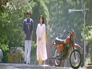 Raghu Ch
