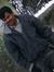 Sandeep...