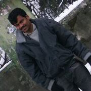 Sandeep Kanchinadam