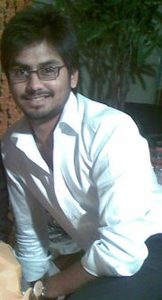 Aditya Malpani