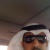 Ali Abdullah