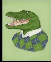 Alberto Sanchez olivas