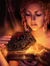 Marleen