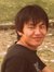 Jigme T...