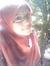 Rahma Sy