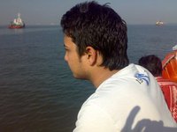 Harshit Sharma