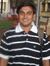 Jaydeep...
