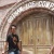 Arya Wirawan
