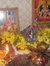 Jayalak...