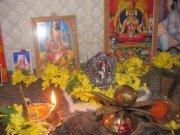 Jayalakshmi Mahapatra