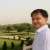 Rajesh Kumar