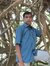 Anoop E...