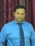 Eng Alaa