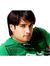 Shubham...