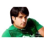 Shubham Vashisht