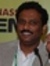 Suresh ...