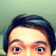 Adrian Hartanto