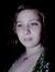 Kay Taylor
