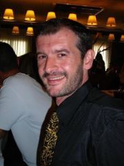 Jordi Aumedes