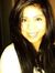 Abigail Enriquez