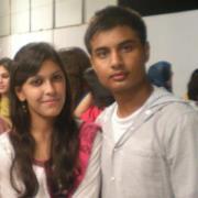 Syed Raza