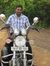 Ramesh ...