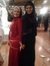 Enas Khedr