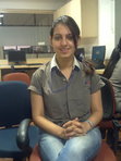 Sakshi