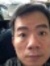 Paul Huang