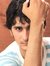 Saim Khan