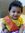 Paridhi...
