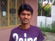 Shaikkattubadi Noor mohammed