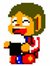 Jordi G...