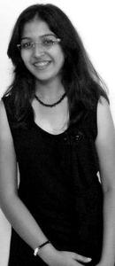 Priya Patel