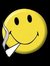 Sumit G...