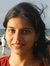 Ananya Chatterjee