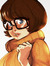 Alithea