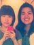 Karen Chan