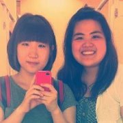 Karen Chan