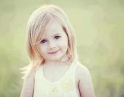 Hend Zayed