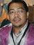 Saiful ...