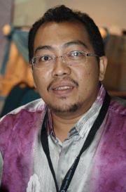 Saiful Ramli